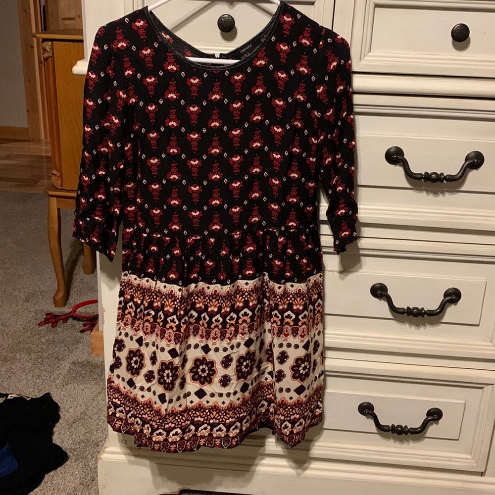 Forever 21 small dress
